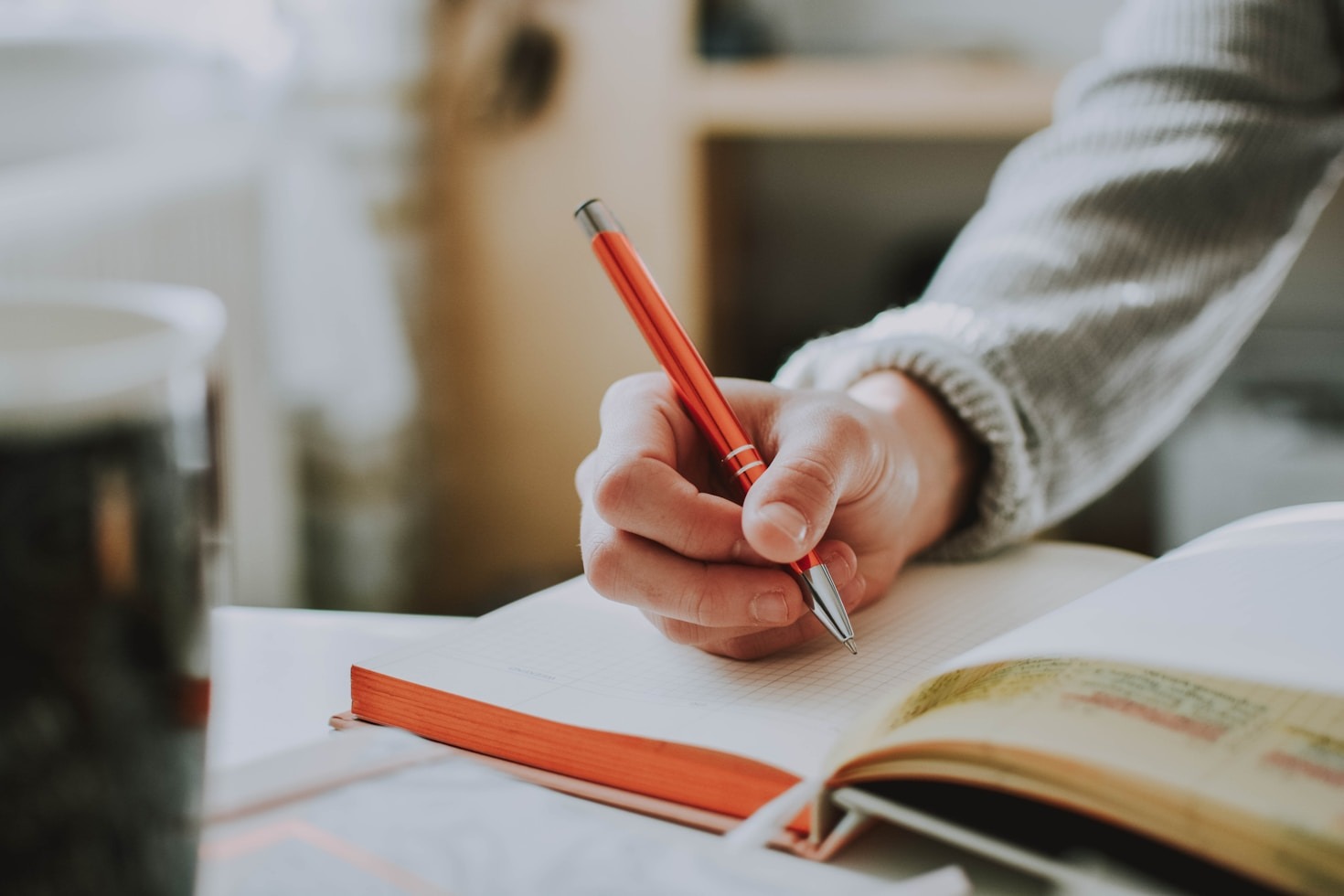 How to Succeed in English Language Tests for UK Visas