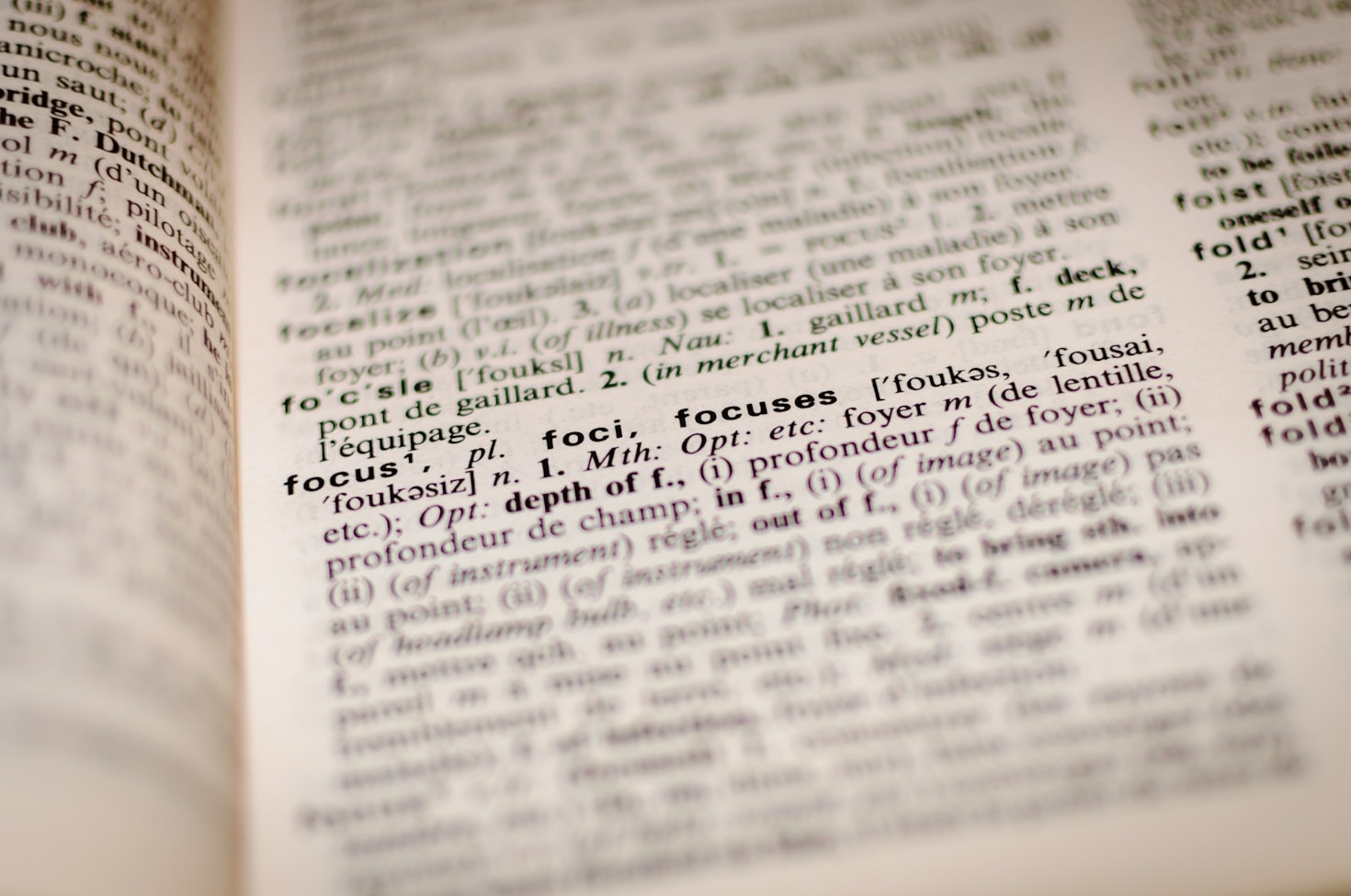 The Benefits of Tailored English Coaching